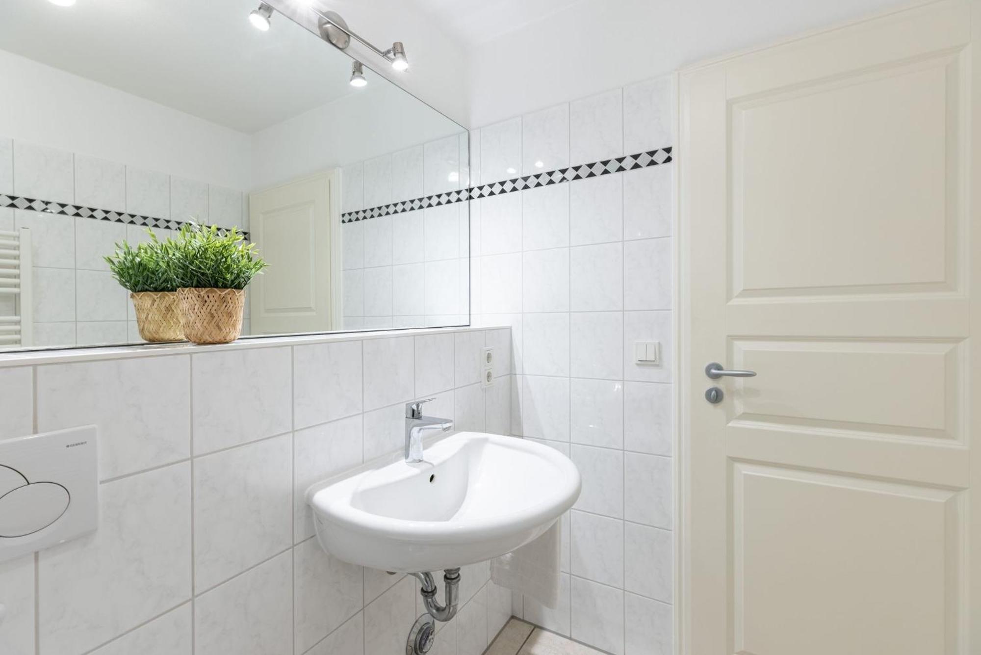 Hanseaten Residenz App 19 Scharbeutz Kültér fotó