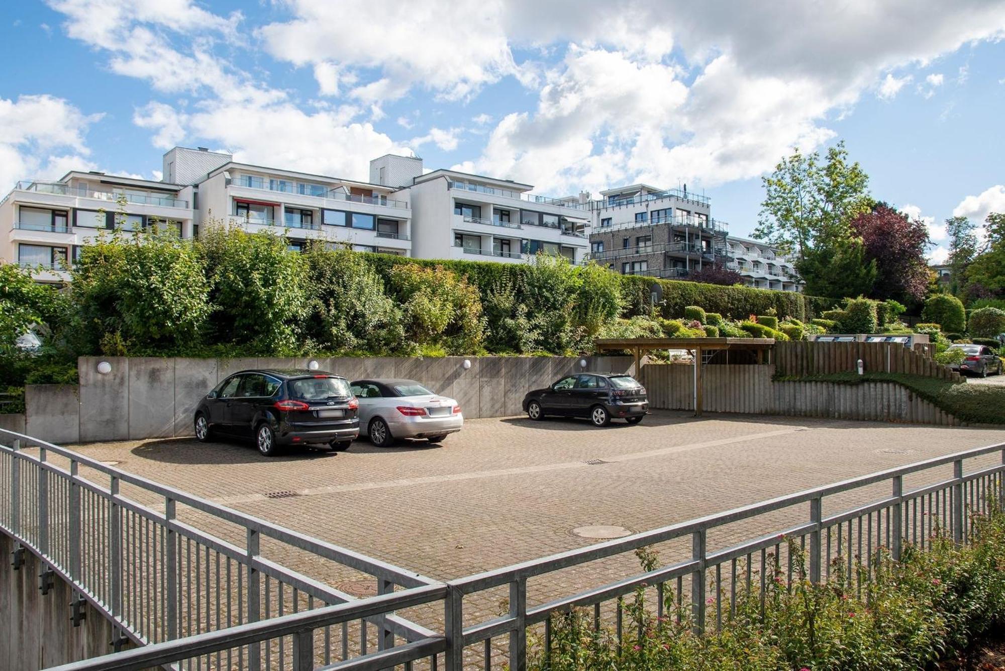 Hanseaten Residenz App 19 Scharbeutz Kültér fotó