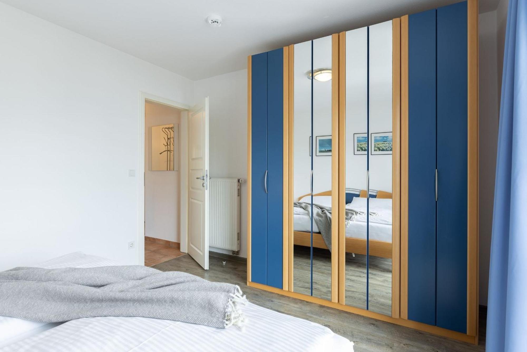 Hanseaten Residenz App 19 Scharbeutz Kültér fotó